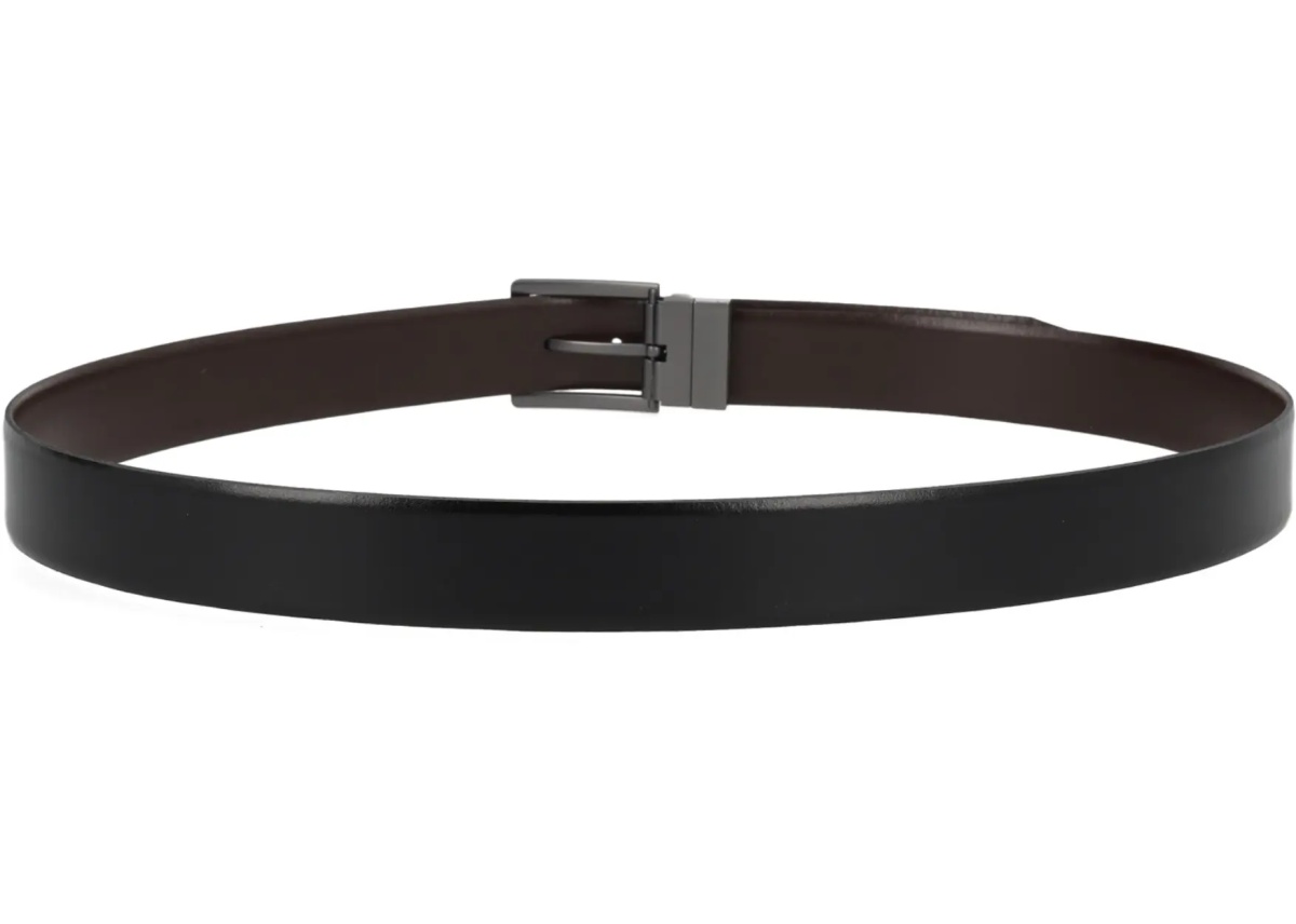 Curea "Gifflet" Belt - Img 4