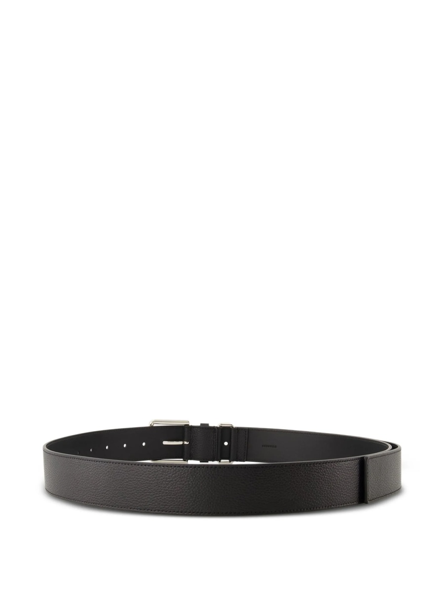 Curea Givenchy neagra - Img 2
