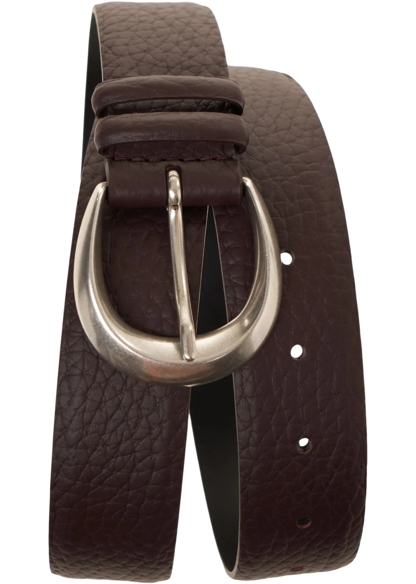 Curea Leather belt - Img 3