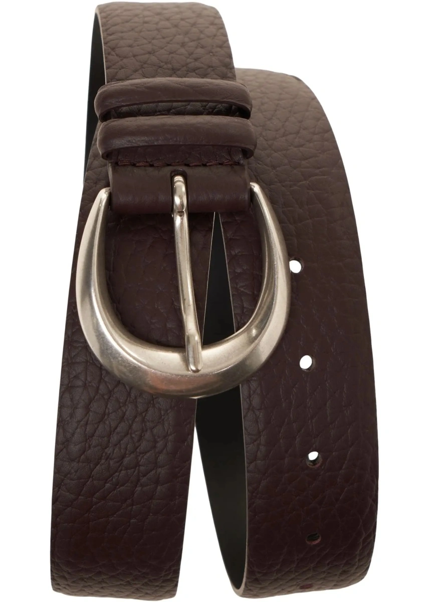 Curea Leather belt - Img 3
