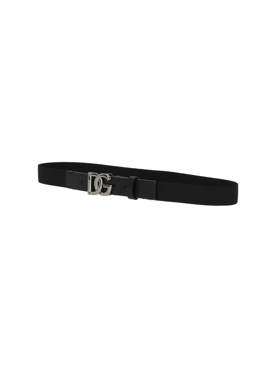 Curea LOGO BELT - Img 2