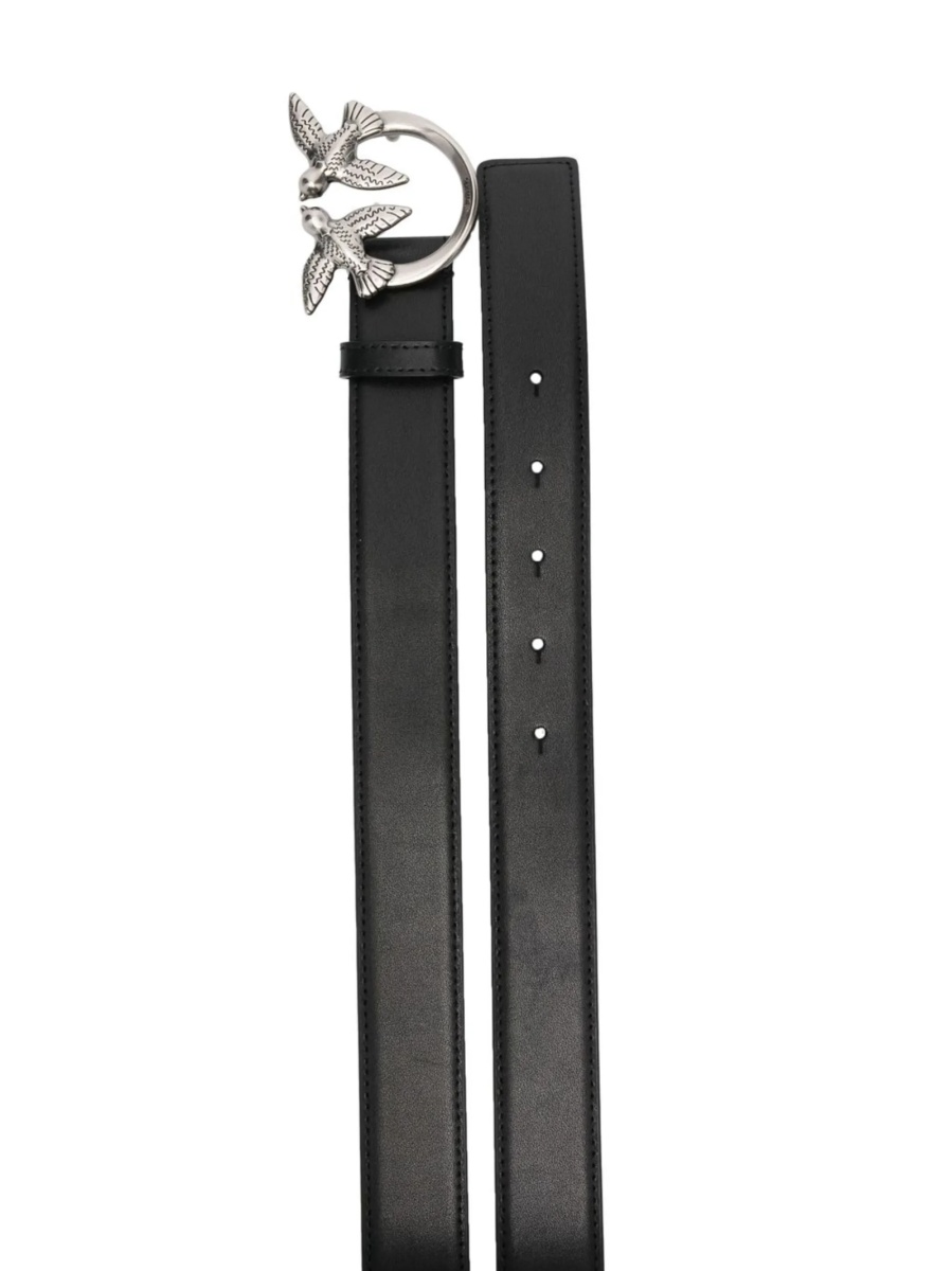 Curea Pinko neagra - Img 2