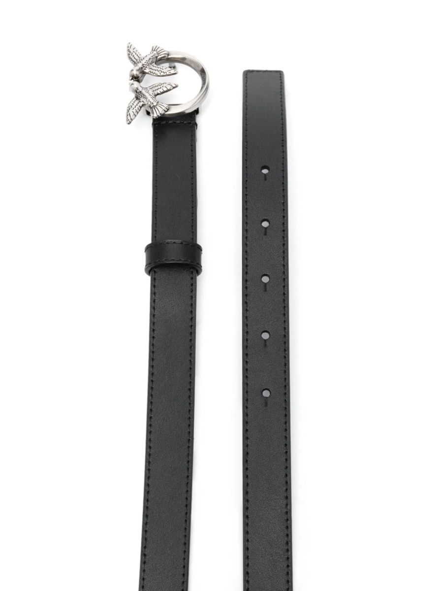 Curea Pinko neagra - Img 2