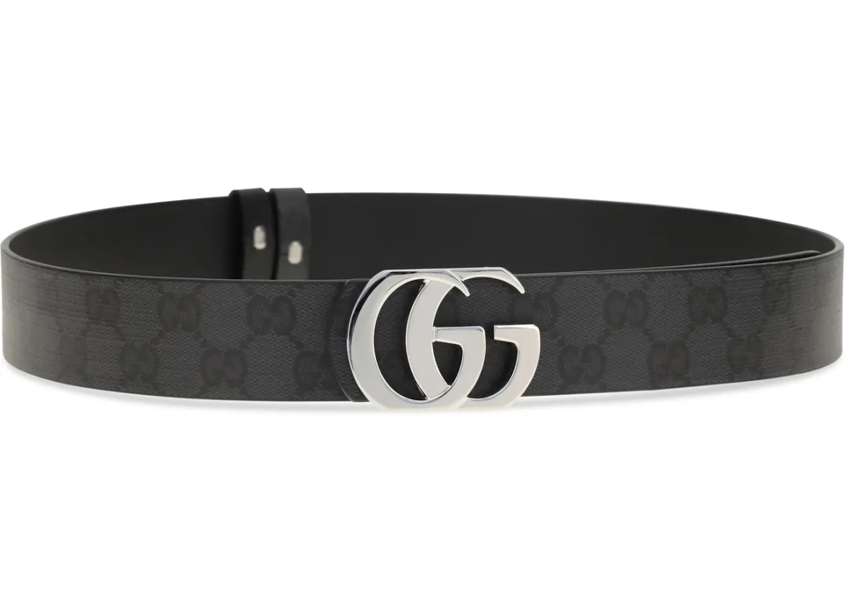 Curea Reversible Cut GG Marmont - Img 2
