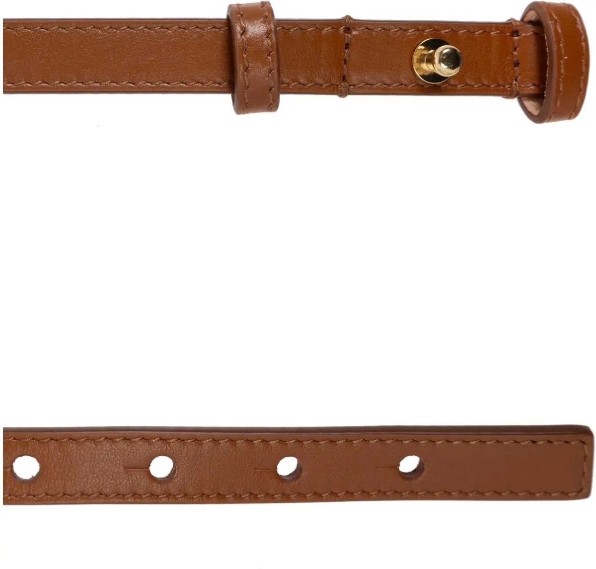 Curea Small Belt "Iconic"* - Img 4