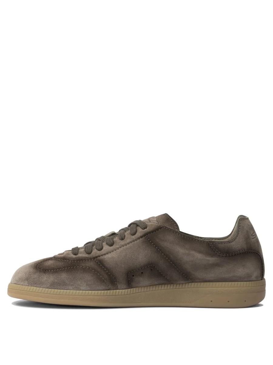 "DBS Oly" Sneakers - Img 3
