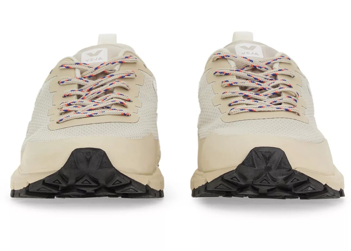Dekkan Low-Top Sneaker - Img 4