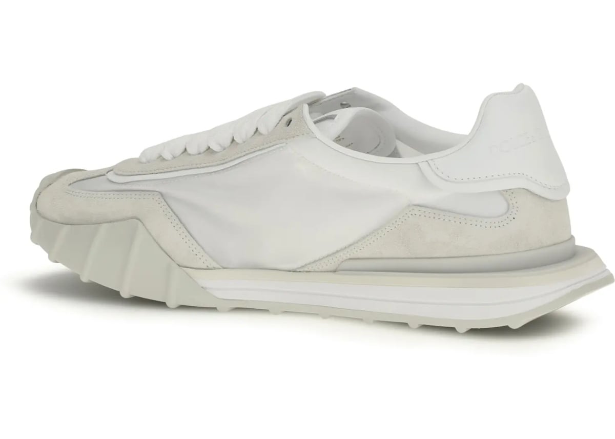 DG Athletic Sneakers - Img 3