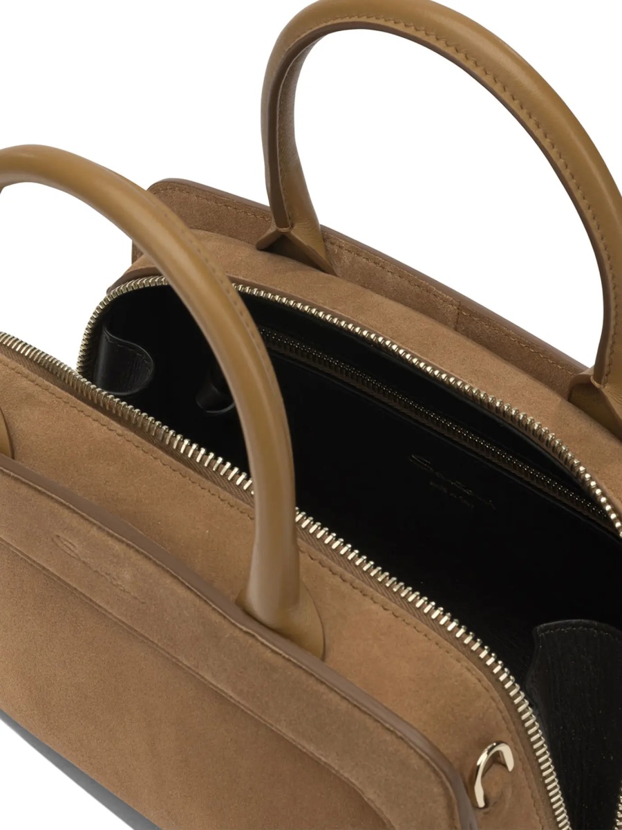 "Didi" small handbag - Img 5