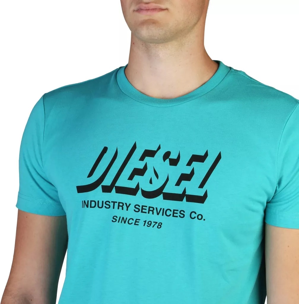 Diego T-shirt - Img 3