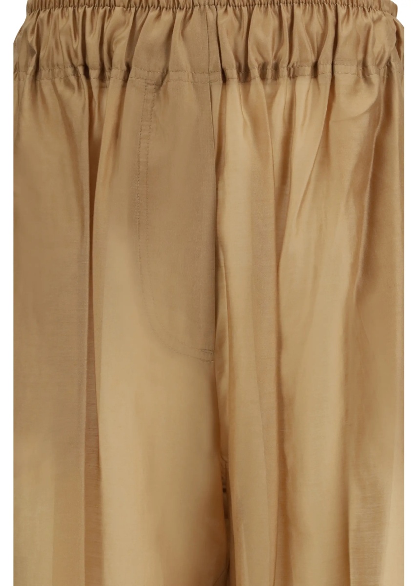 Dora Pants - Img 3