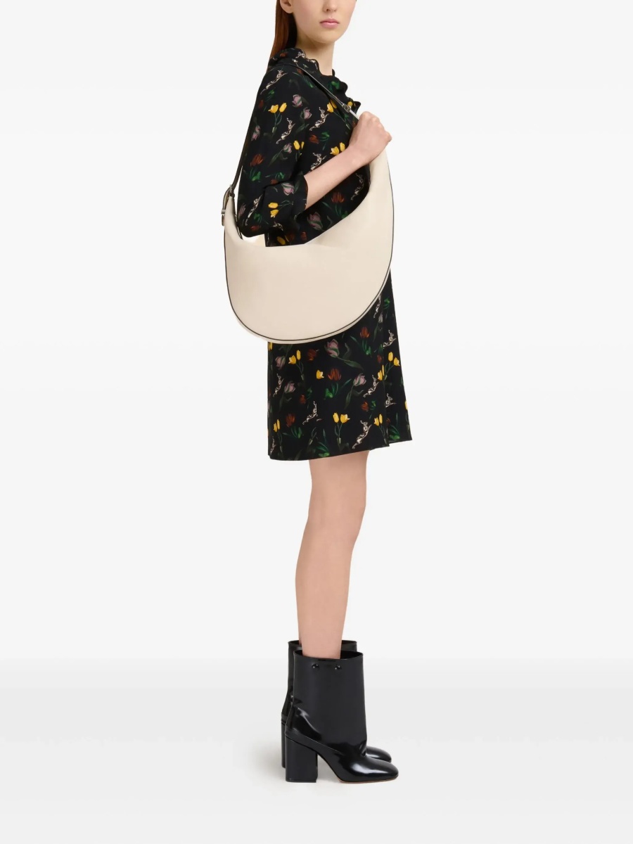"Dot" shoulder bag - Img 2
