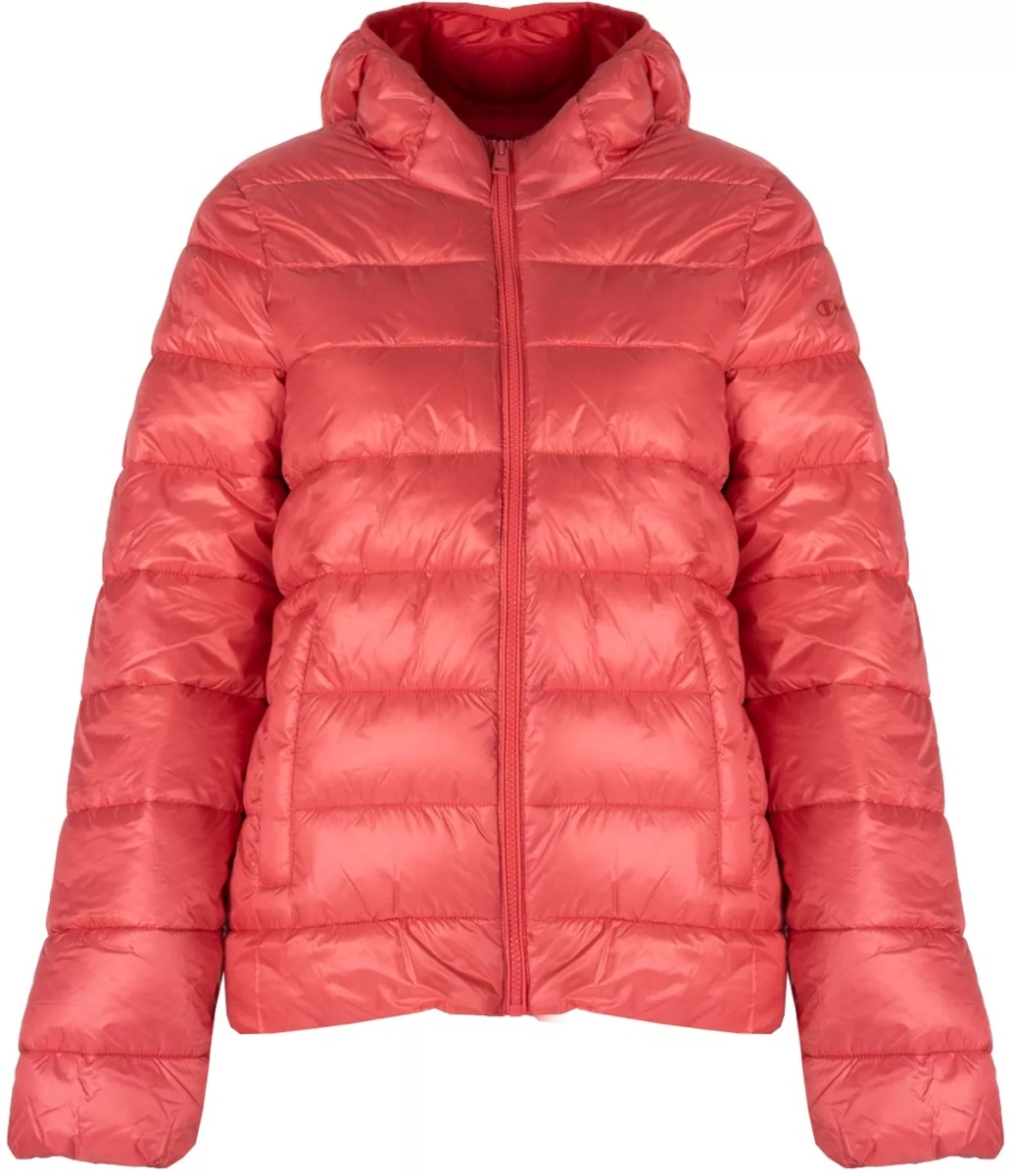 Down Jacket 115750 - Img 5