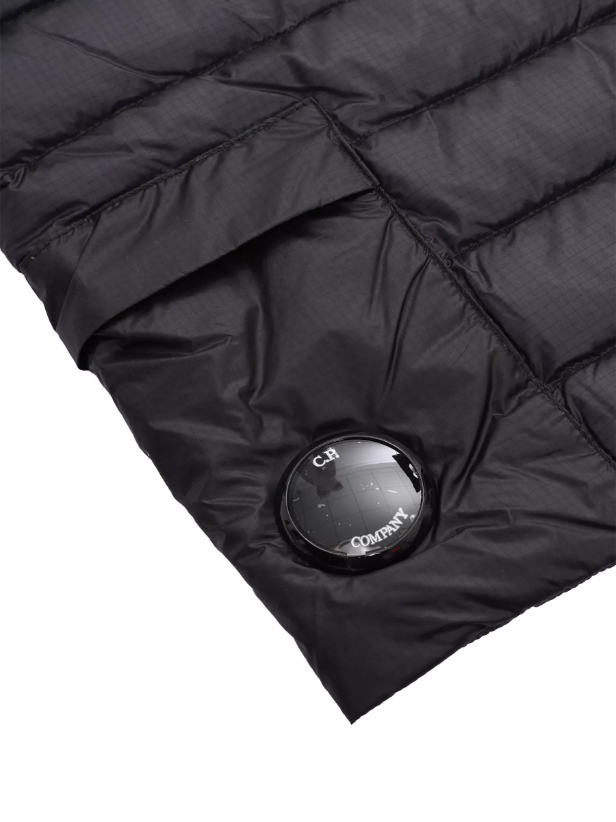 DOWN JACKET - Img 3