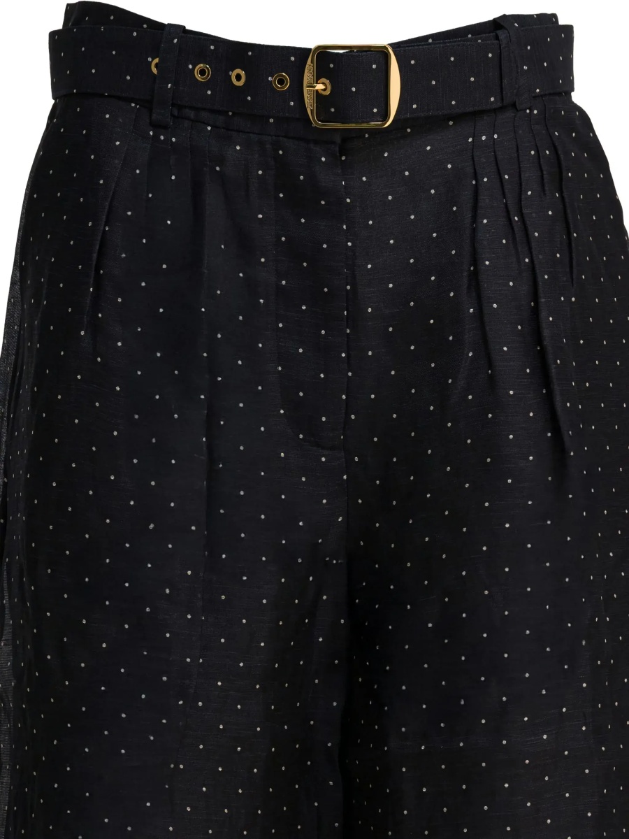 "Dream" pants - Img 3