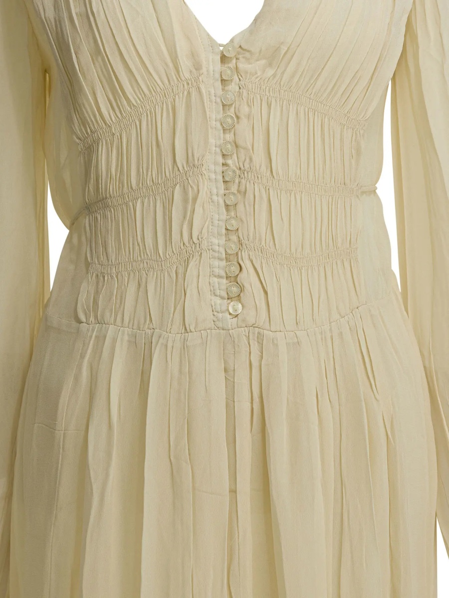 Dresses - Img 4