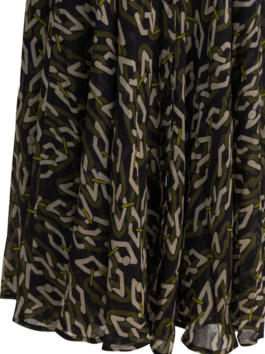 Dresses - Img 4