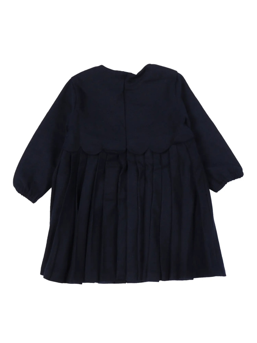 DRESS - Img 2