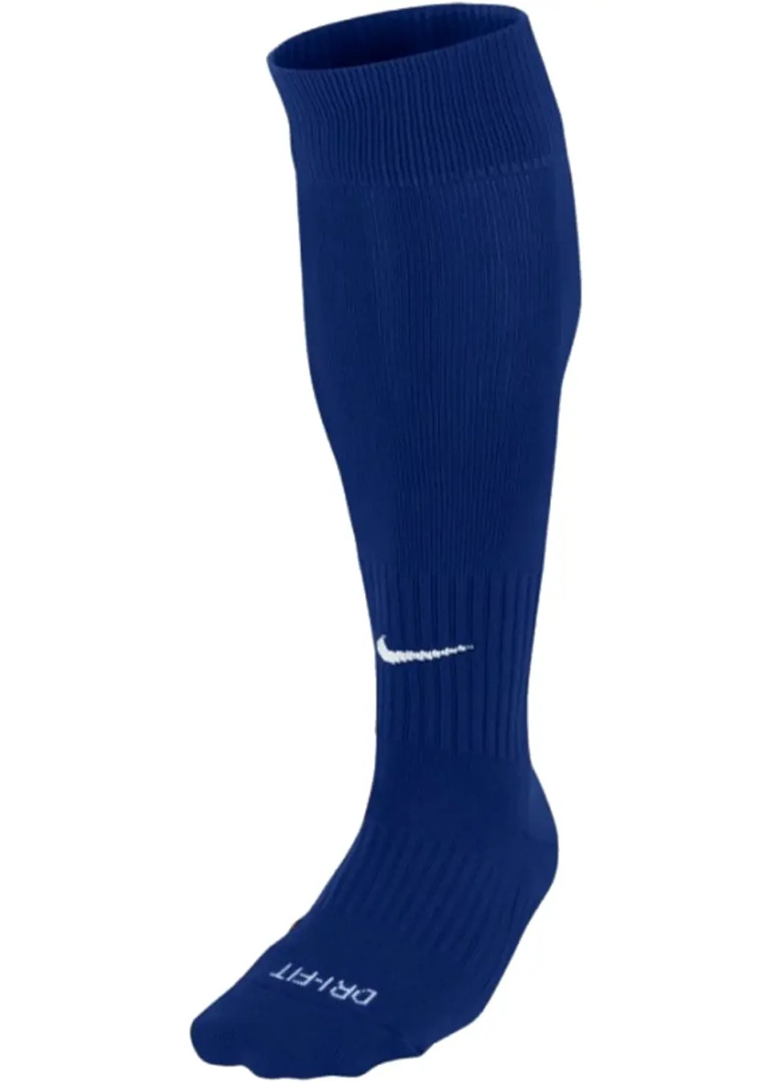 Dri-FIT Academy Sock - Img 2