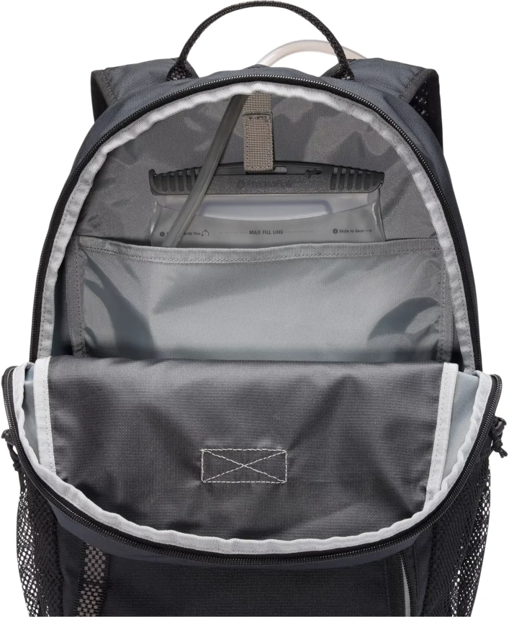 Echo Mountain 25L Backpack - Img 3