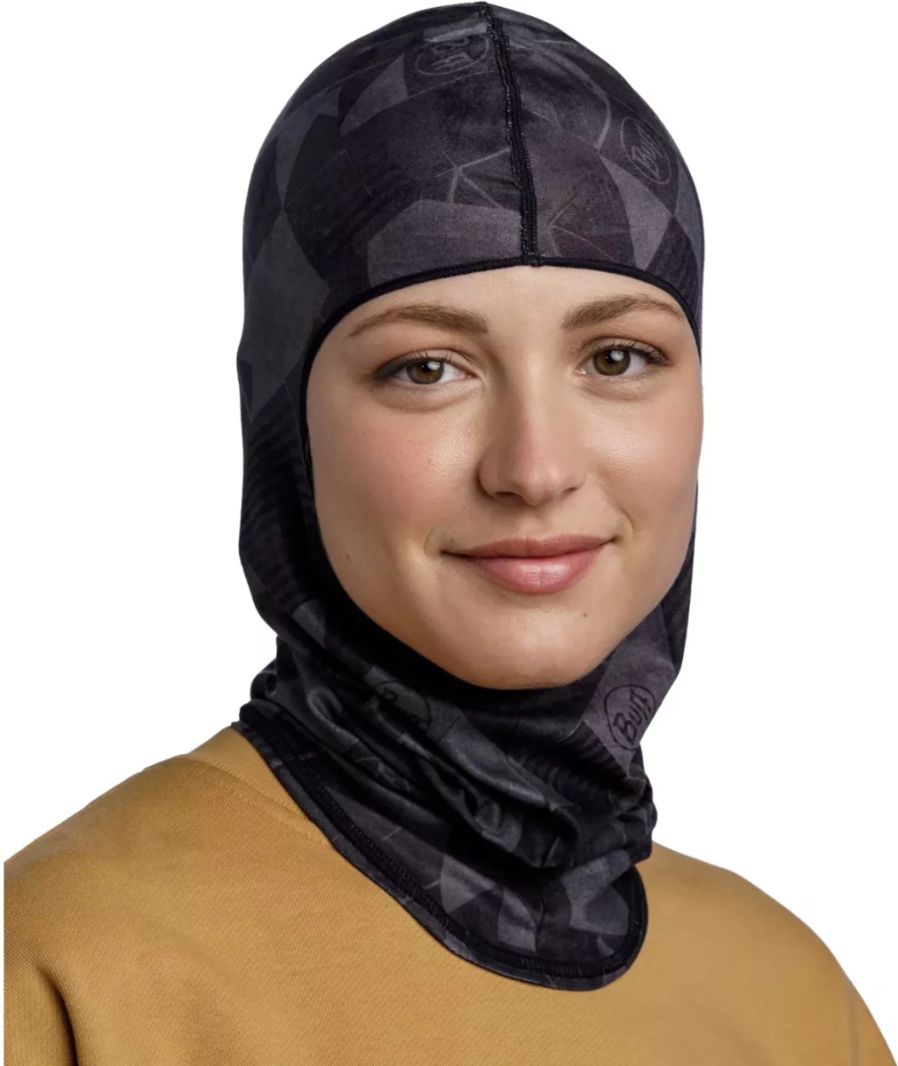 EcoStretch Balaclava - Img 2