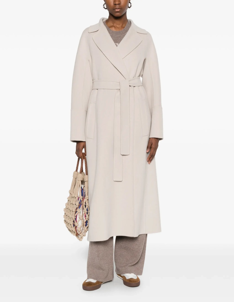 Elisa Coat - Img 2