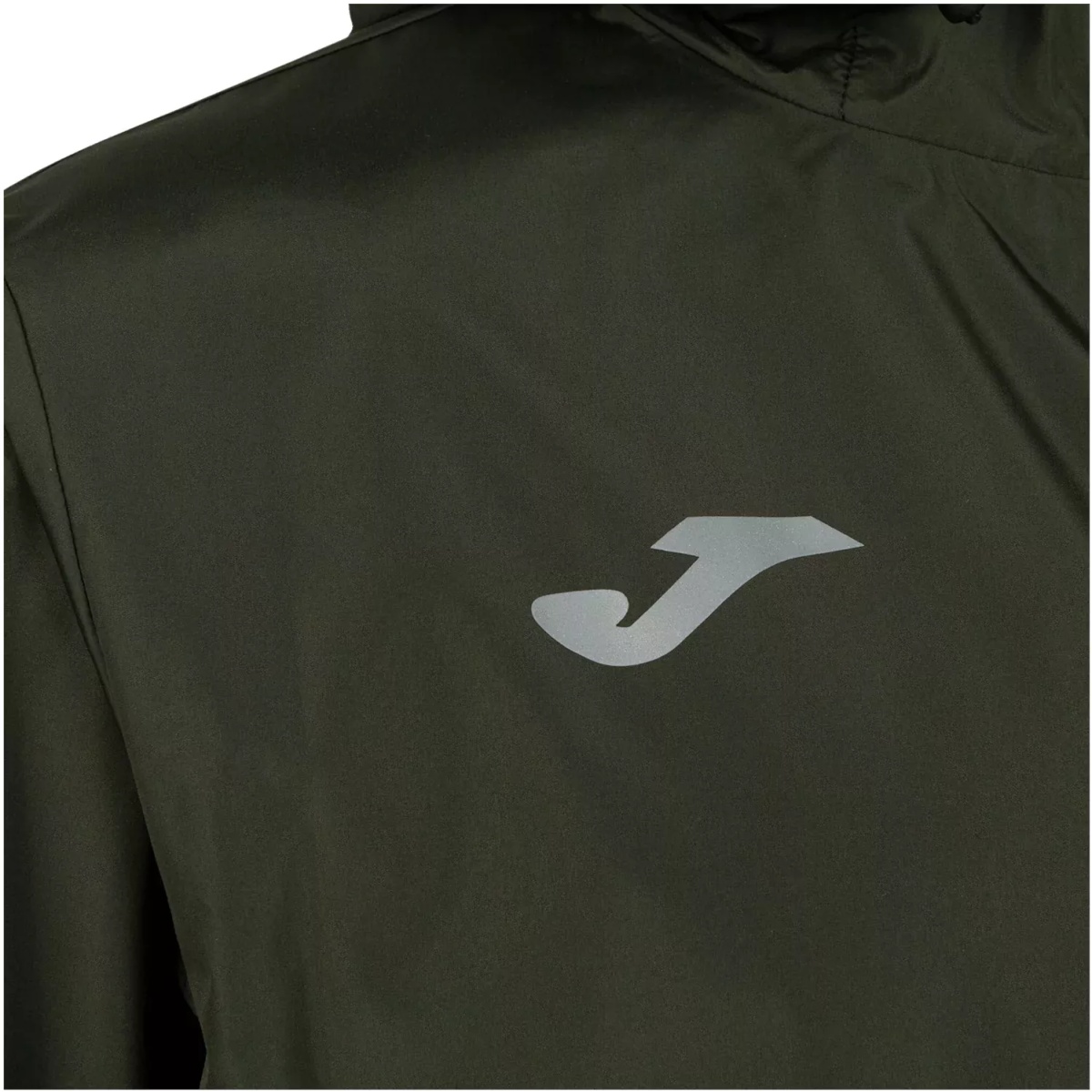 Elite VII Rain Jacket - Img 4