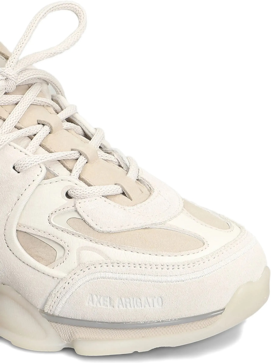 Eris Sneaker - Img 4