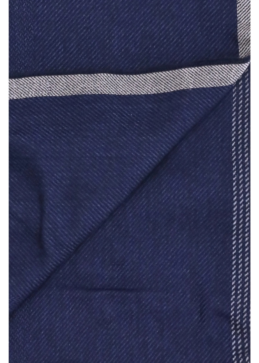 Esarfa Cashmere Scarf - Img 3