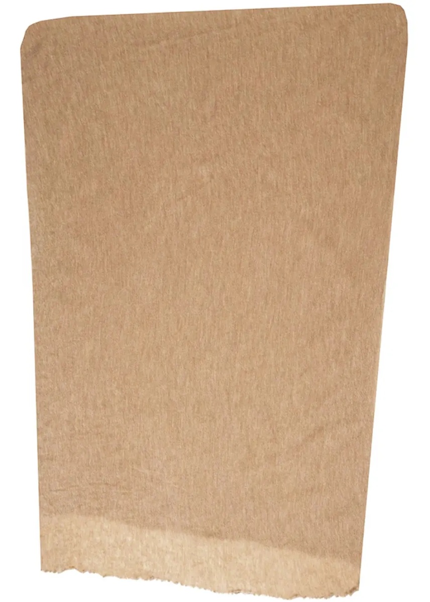 Esarfa Cashmere scarf - Img 3