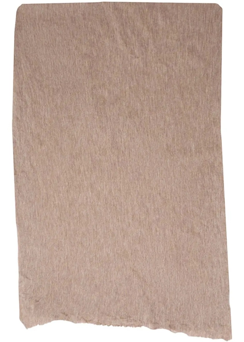 Esarfa Cashmere scarf - Img 3