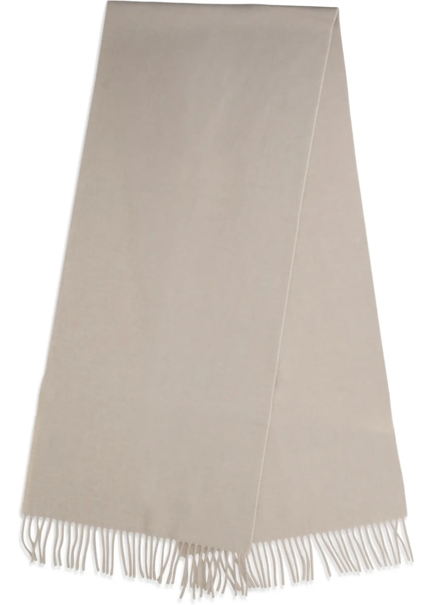 Esarfa Cashmere Scarf - Img 2