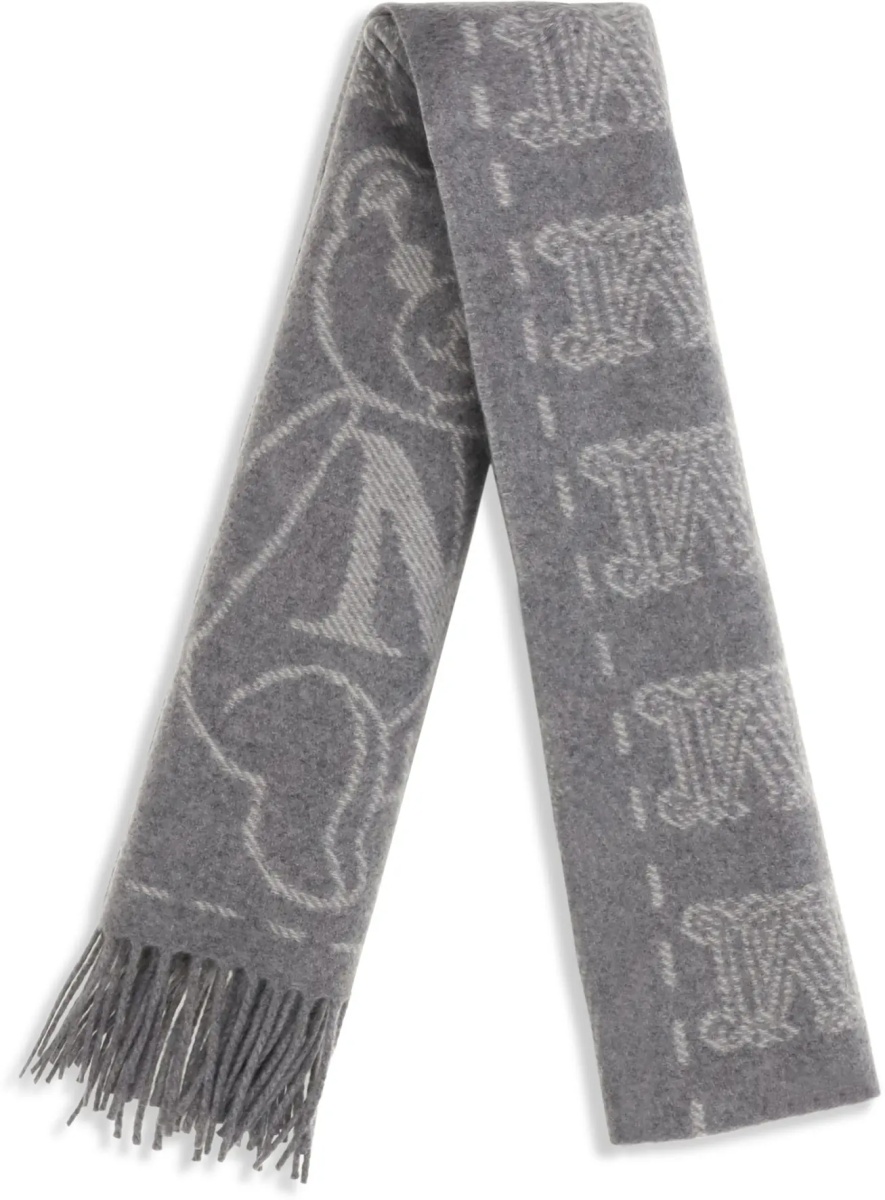 Esarfa Charme Scarf - Img 2