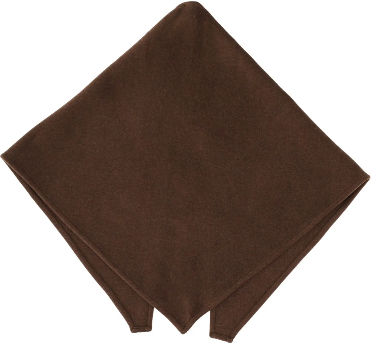 Esarfa "Clooney" Scarf - Img 2