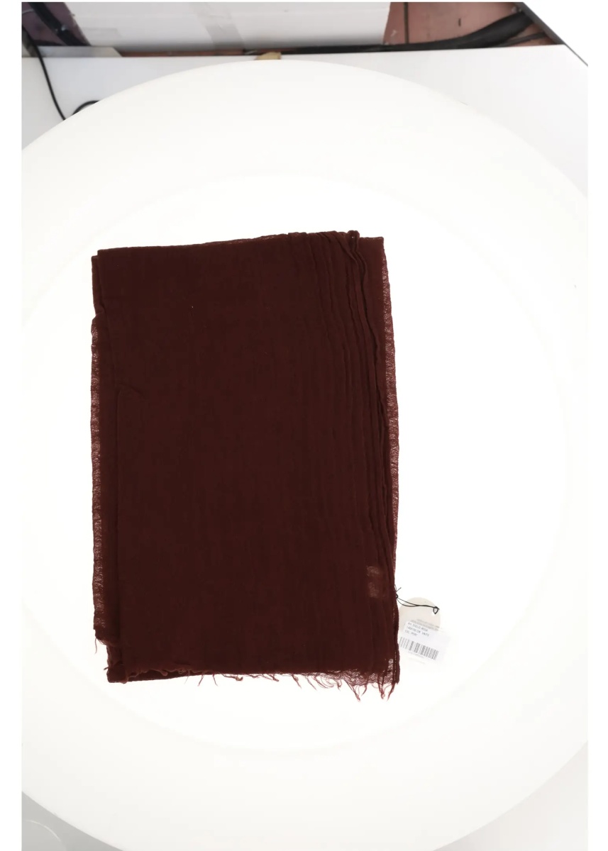 Esarfa GIGLIO MEGA SCARF - Img 2