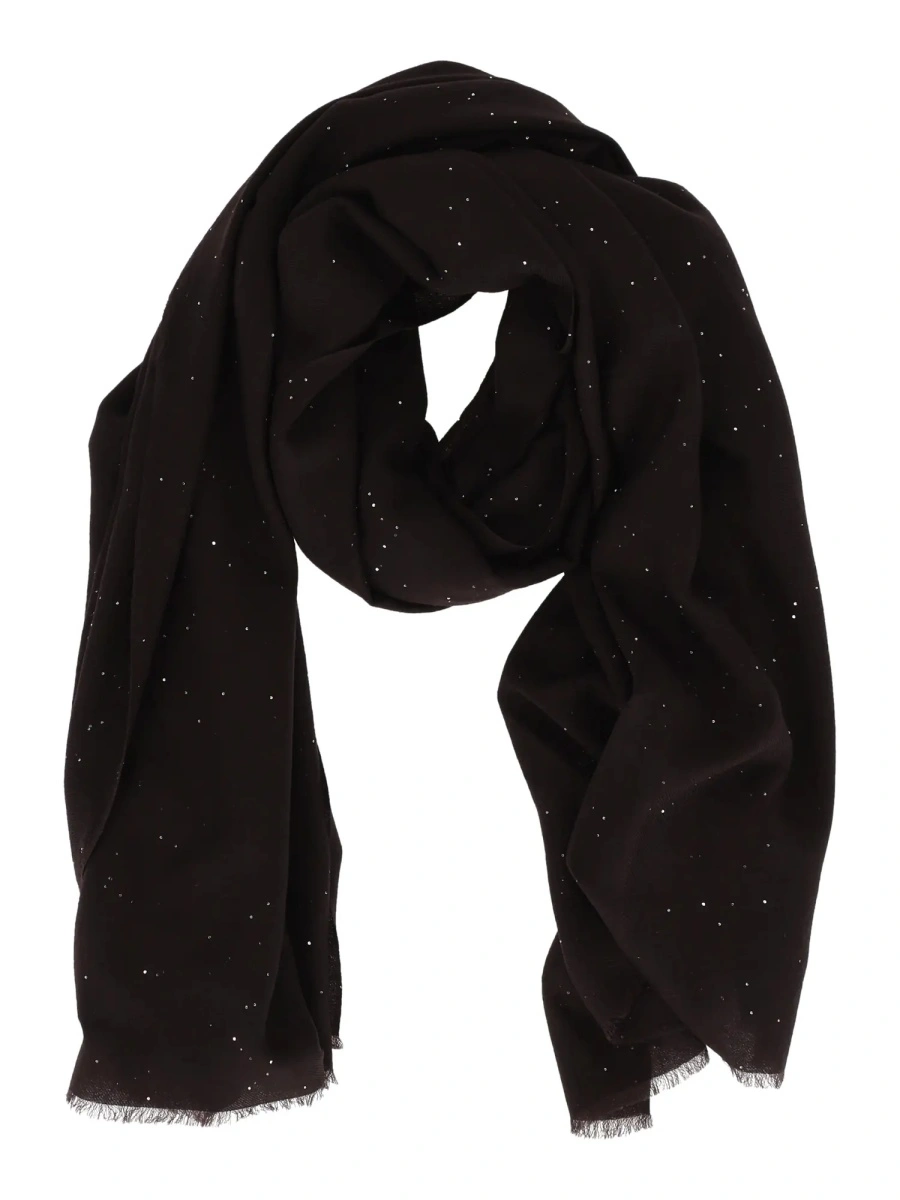 Esarfa Raissa 95X185 scarf - Img 2