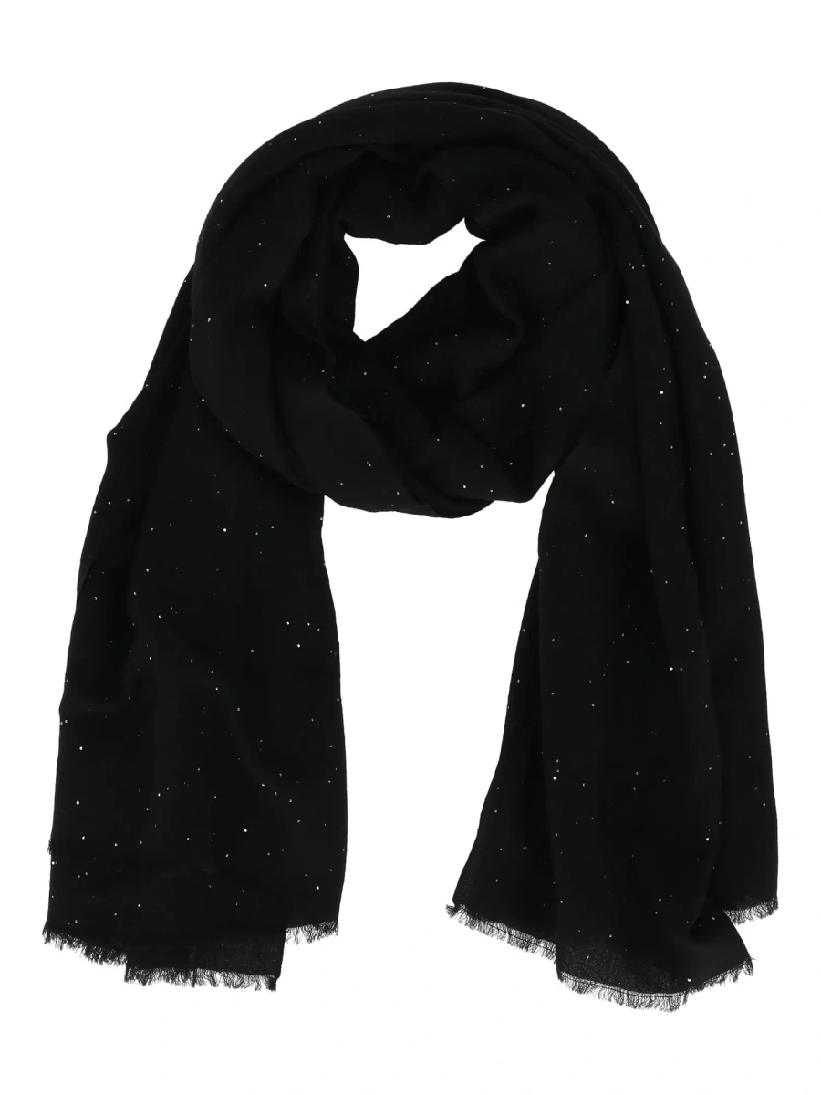 Esarfa Raissa 95X185 scarf - Img 2