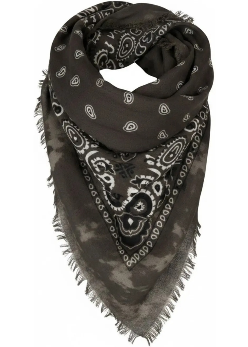 Esarfa Scarf 'Jil Quami' - Img 2