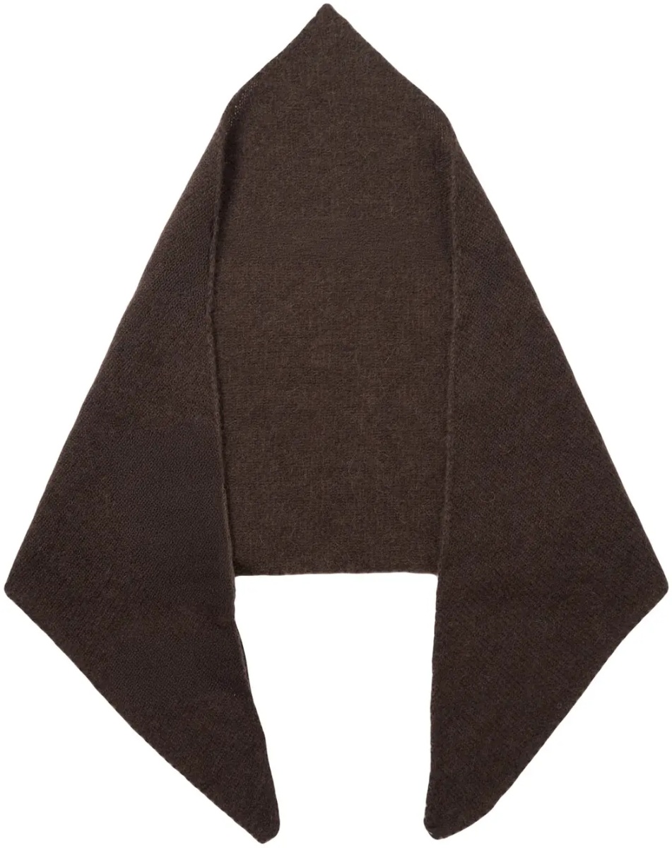 Esarfa Scarf 'Kasper' - Img 4