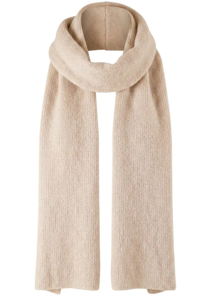 Esarfa Scarf 'Sca' - Img 2