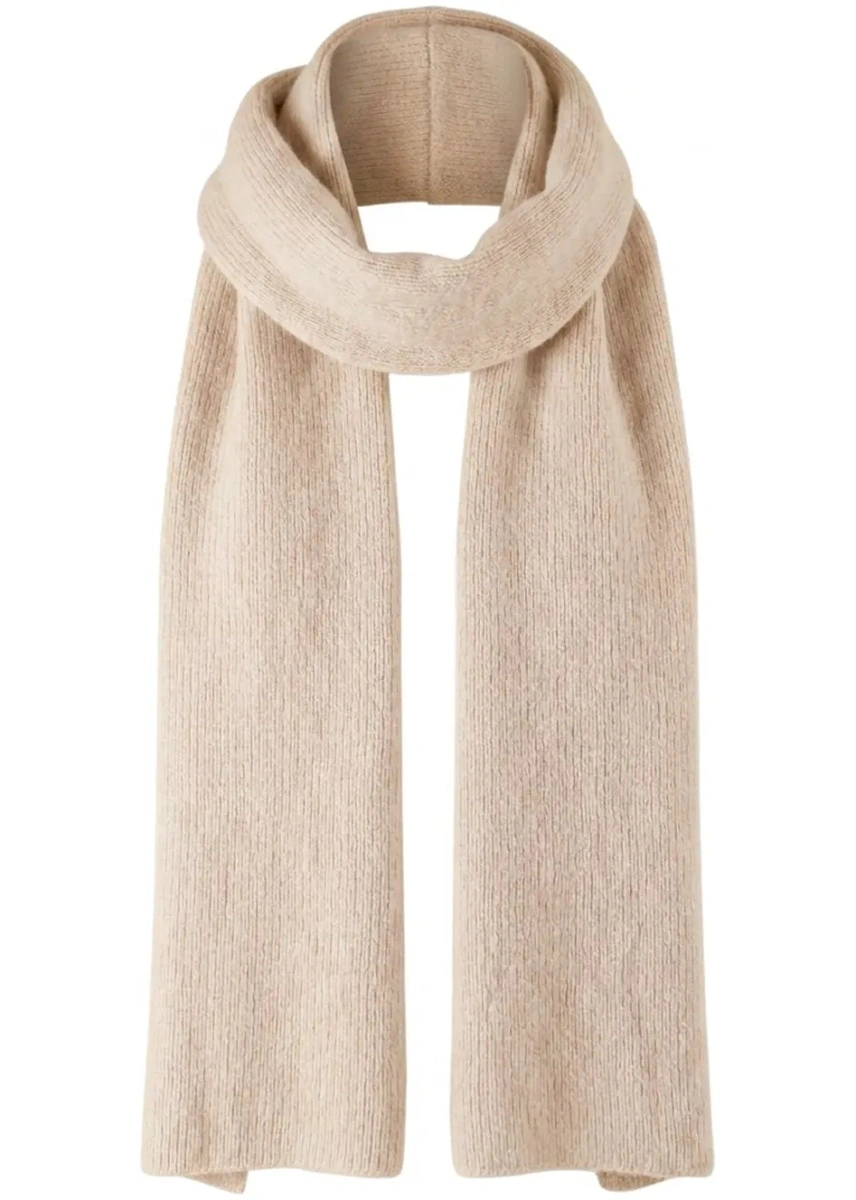 Esarfa Scarf 'Sca' - Img 2