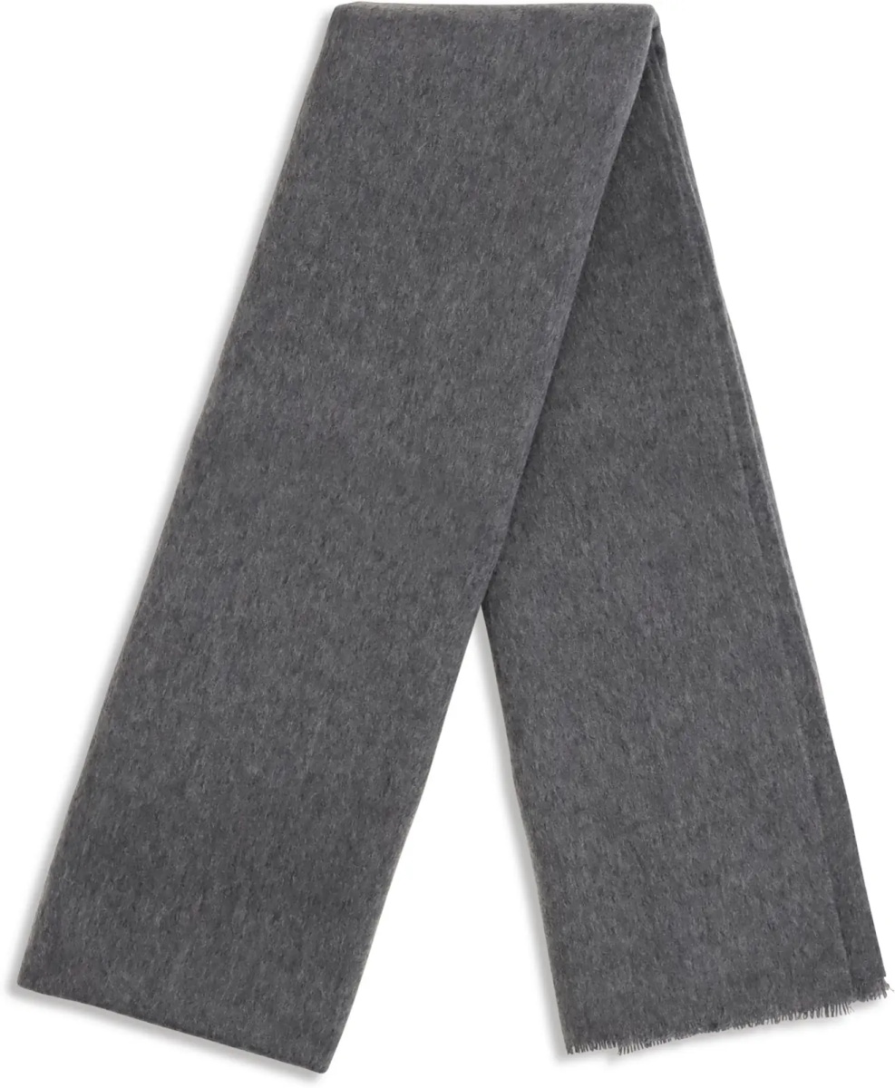Esarfa Tailleur wool Scarf - Img 2