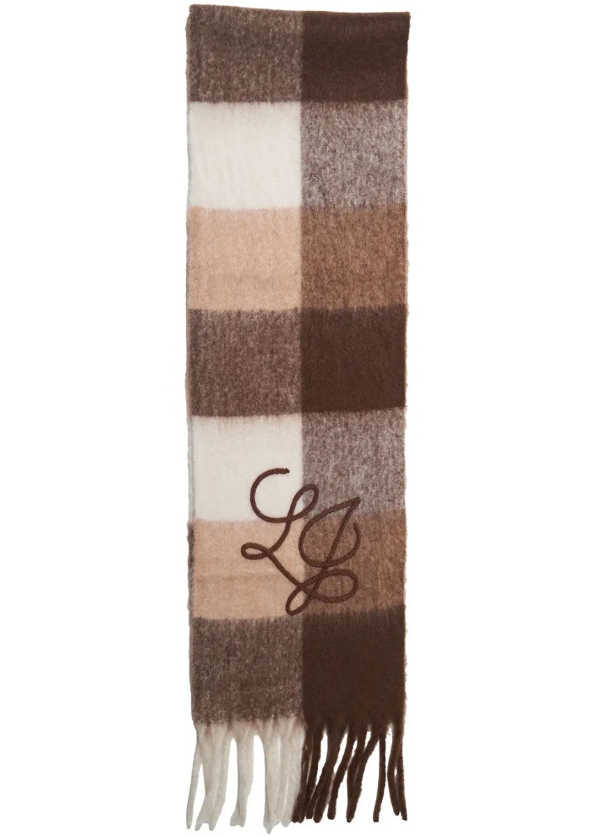 Esarfa Wool scarf - Img 3