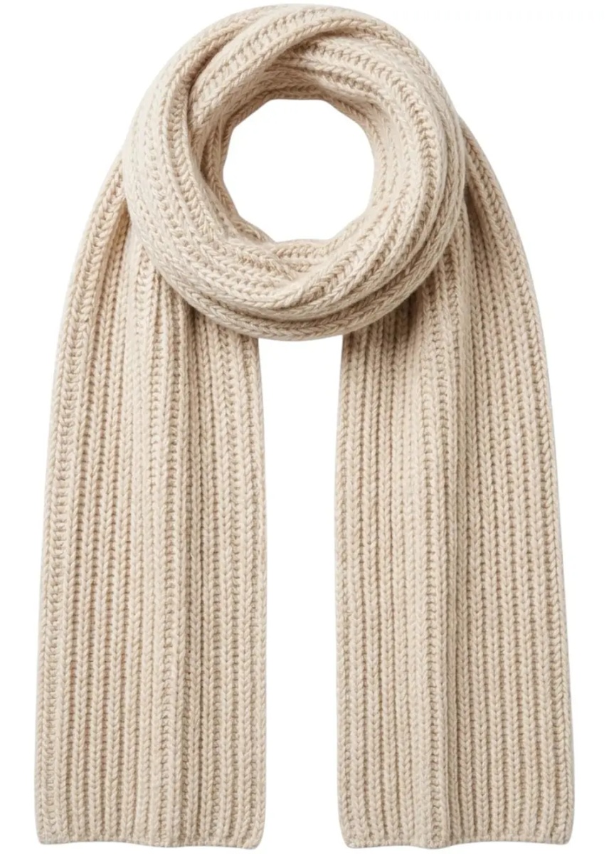 Esarfa Wool scarf - Img 2