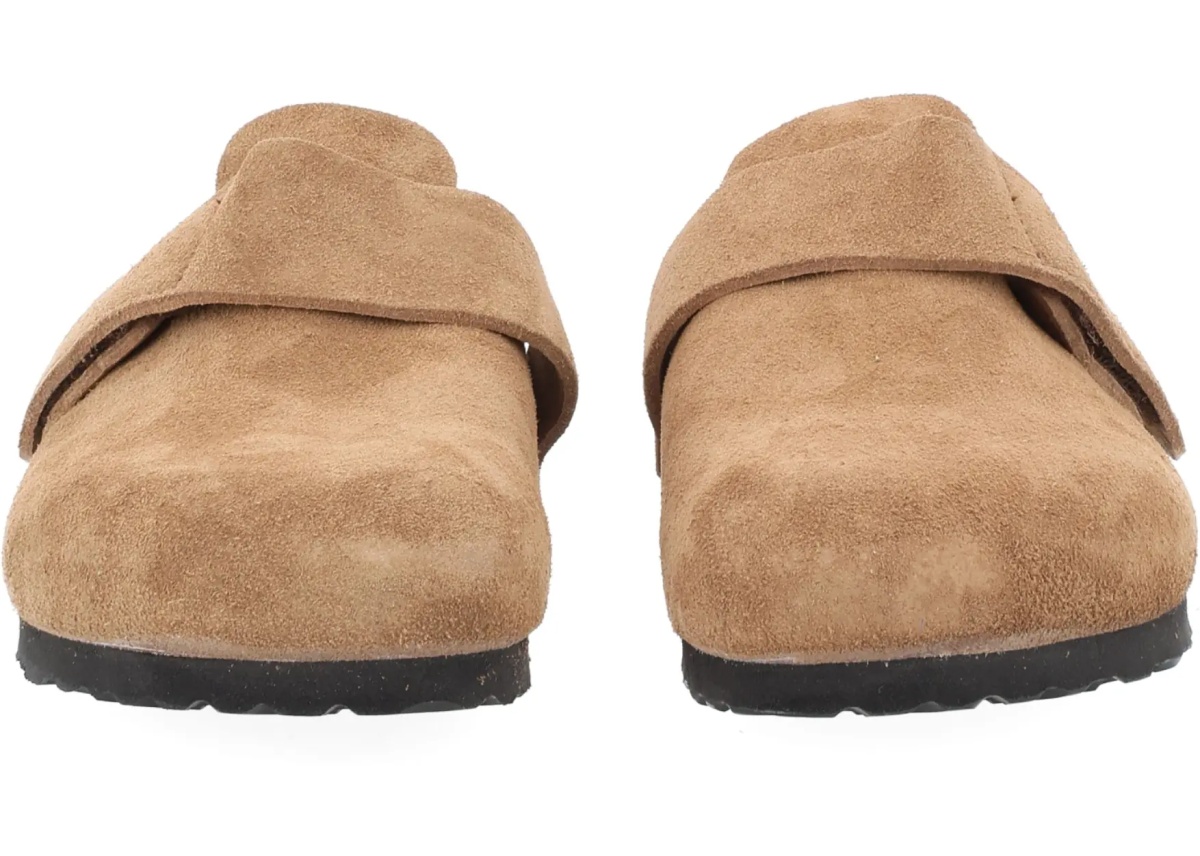 Espadrile Mule "Loma" - Img 3