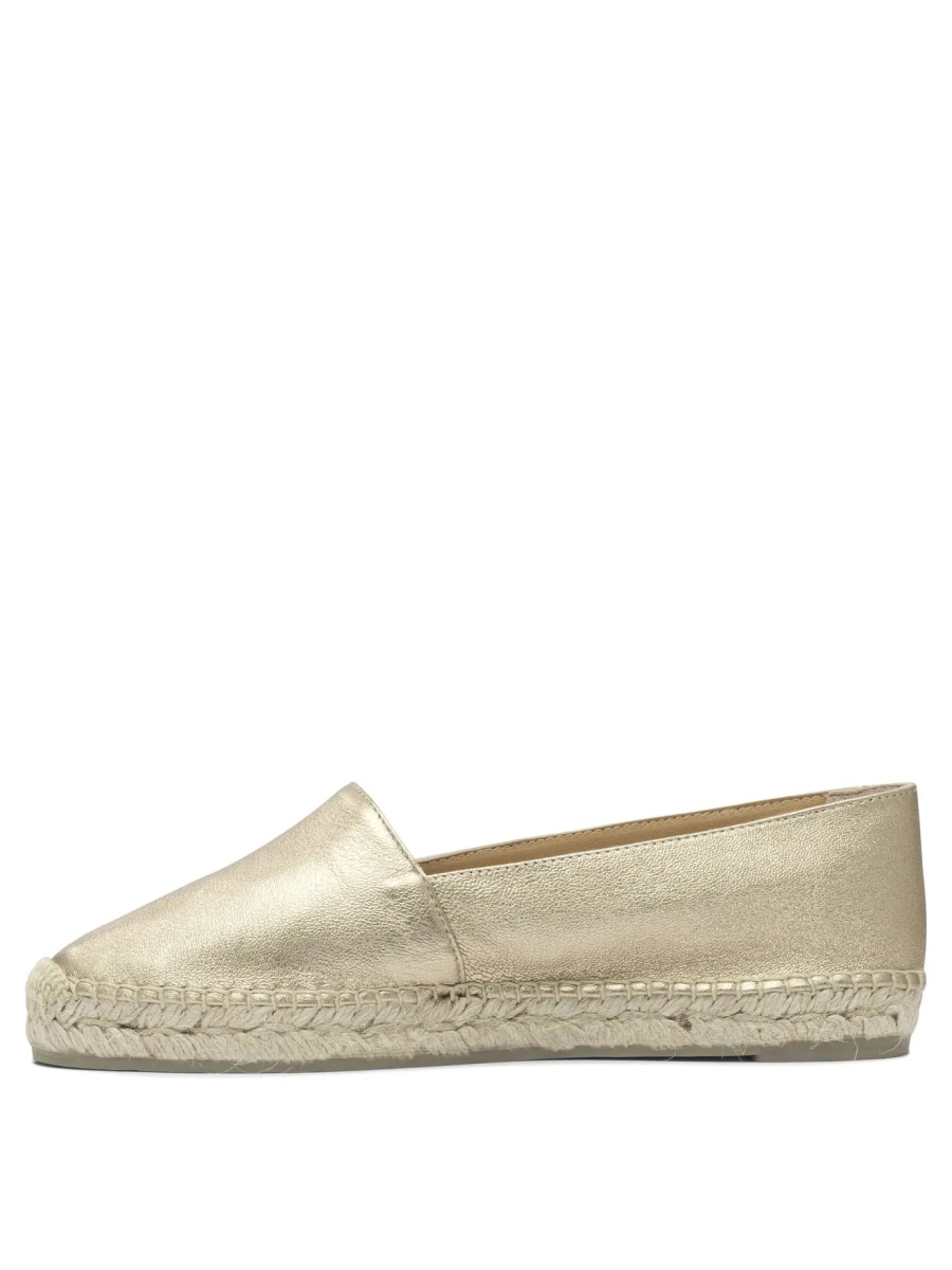 Espadrilles - Img 3