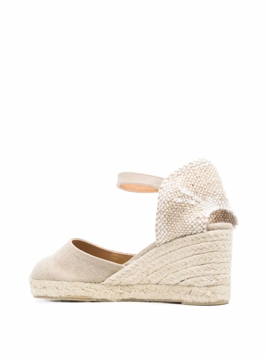 Espadrilles - Img 3