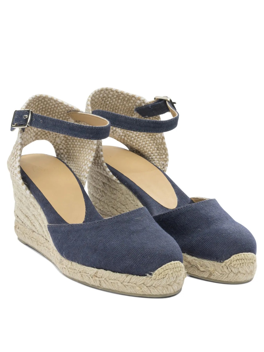 Espadrilles - Img 2