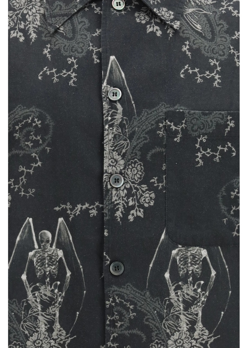 Every printed Shirt - Img 3