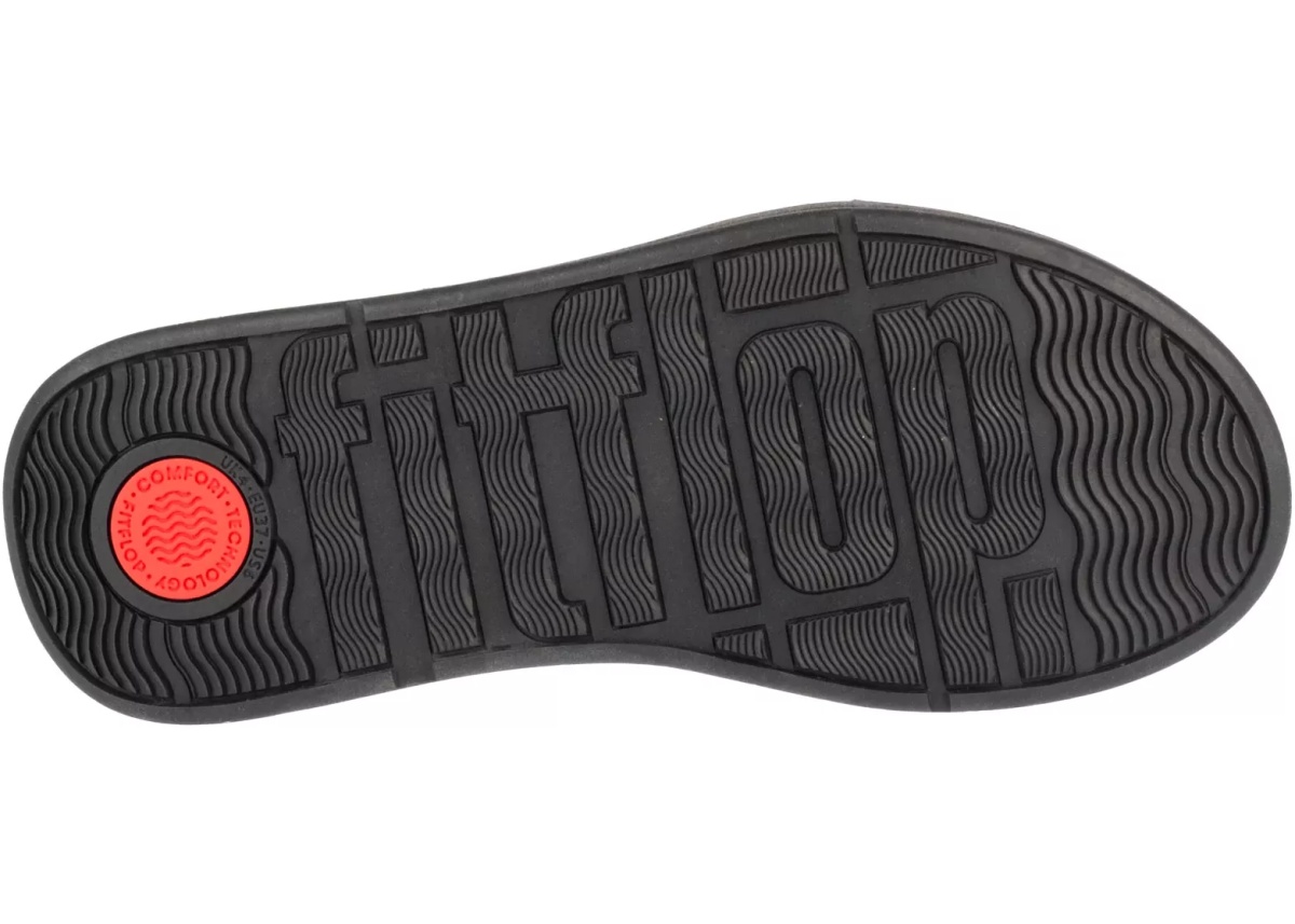 F-Mode Flatform - Img 4